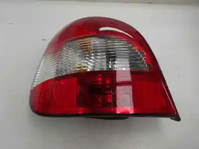 Автозапчастина б/у ЛІВИЙ ХОД ЛІХАР для RENAULT SCENIC (JA..)  Посилання на OEM IAM   2001