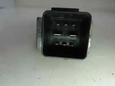 Pezzo di ricambio per auto di seconda mano scatola di preriscaldamento per renault laguna coupe base riferimenti oem iam 110678071r  2011