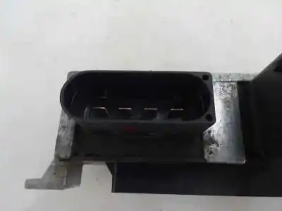 Peça sobressalente para automóvel em segunda mão caixa de pré-aquecimento por renault laguna coupe base referências oem iam 8200558438-a  2011