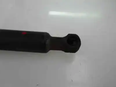 Second-hand car spare part tailgate gas strut for renault laguna coupe base oem iam references   2011