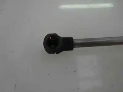 Second-hand car spare part tailgate gas strut for renault laguna coupe base oem iam references   2011