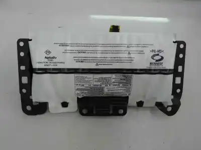 Pièce détachée automobile d'occasion airbag avant droit pour renault laguna coupe base références oem iam 985250010r-a