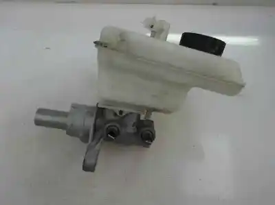 Pièce détachée automobile d'occasion pompe de frein pour renault laguna coupe base références oem iam 