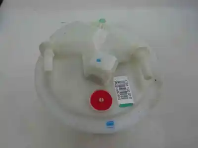 Peça sobressalente para automóvel em segunda mão boia / bomba combustível por renault laguna coupe base referências oem iam 10025460100  2011
