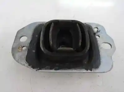 Tweedehands auto-onderdeel wijzig ondersteuning voor renault laguna coupe base oem iam-referenties   2011