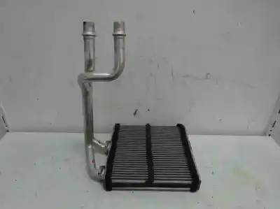 Pièce détachée automobile d'occasion évaporateur de climatisation pour renault laguna coupe base références oem iam 