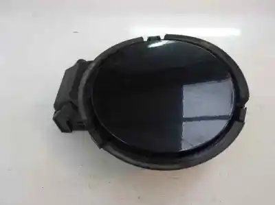 Pièce détachée automobile d'occasion bouchon de carburant extérieur pour renault laguna coupe base références oem iam 