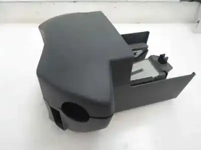 Second-hand car spare part indicator switch for renault laguna coupe base oem iam references   2011