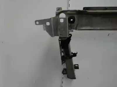 Second-hand car spare part front front for renault laguna coupe base oem iam references   2011