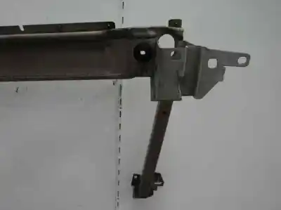 Second-hand car spare part front front for renault laguna coupe base oem iam references   2011