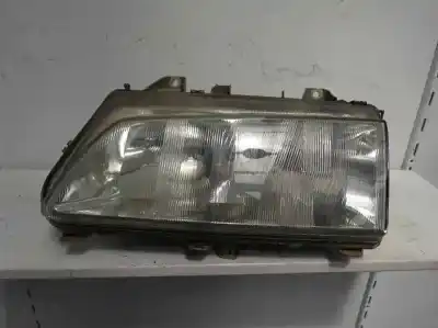 Gebrauchtes Autoersatzteil LINKER SCHEINWERFER zum PEUGEOT 806  OEM-IAM-Referenzen   1998