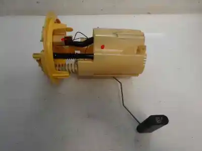 Peça sobressalente para automóvel em segunda mão boia / bomba combustível por peugeot 3008 monospace (0u_) 1.6 hdi referências oem iam 