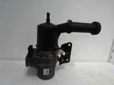 Second-hand car spare part STEERING PUMP for PEUGEOT 3008 MONOSPACE (0U_)  OEM IAM references 9676734280  2012