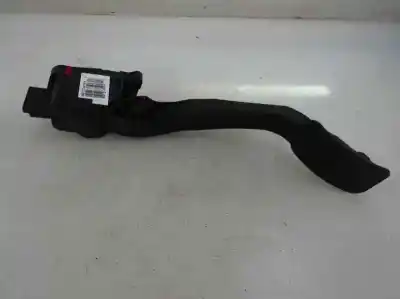 Peça sobressalente para automóvel em segunda mão potenciômetro por peugeot 3008 monospace (0u_) 1.6 hdi referências oem iam ingles/96 714 170 80