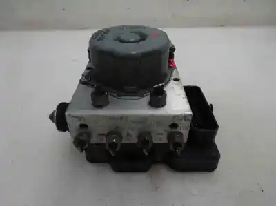 Second-hand car spare part  for RENAULT CLIO IV  OEM IAM references 0265956035  2013