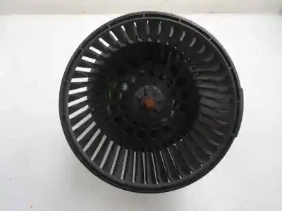 Second-hand car spare part  for RENAULT CLIO IV  OEM IAM references T1029527H  2013