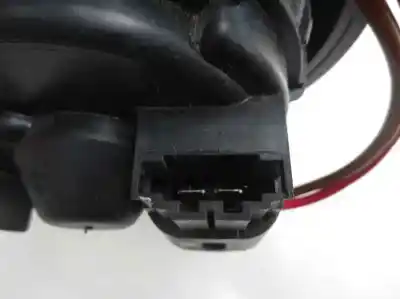 Peça sobressalente para automóvel em segunda mão motor de sofagem por renault clio iv 0.9 referências oem iam t1029527h  2013