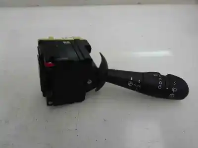Second-hand car spare part windshiel wiper switch for renault clio iv 0.9 oem iam references 5675887r