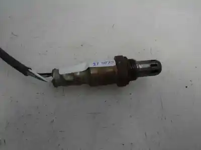 Second-hand car spare part lambda probe for renault clio iv 0.9 oem iam references   2013