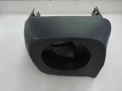 Second-hand car spare part INDICATOR SWITCH for RENAULT CLIO IV  OEM IAM references   2013