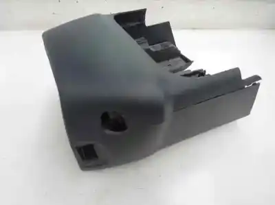 Second-hand car spare part indicator switch for renault clio iv 0.9 oem iam references   2013