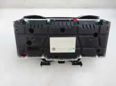 Peça sobressalente para automóvel em segunda mão quadrante por renault clio iv 0.9 referências oem iam ingles/vpcrrf-10849-dp  2013