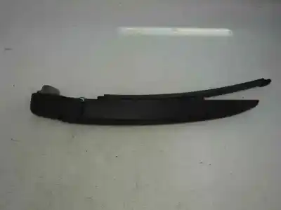 İkinci el araba yedek parçası ARKA SILECEK KOLU için RENAULT CLIO IV  OEM IAM referansları   2013