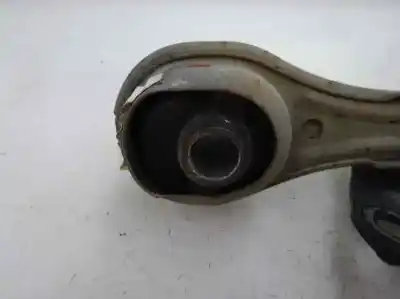 Tweedehands auto-onderdeel wijzig ondersteuning voor renault clio iv 0.9 oem iam-referenties   2013