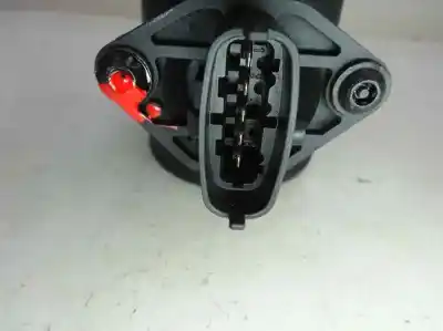 Second-hand car spare part flowmeter for opel combo 1.3 16v cdti cat (z 13 dt / ln9) oem iam references 24 439 252  2005