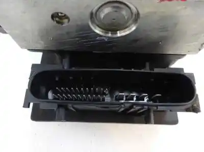 Pezzo di ricambio per auto di seconda mano abs per opel combo 1.3 16v cdti cat (z 13 dt / ln9) riferimenti oem iam 0 265 800 443  2005