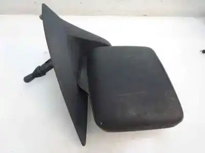 Pezzo di ricambio per auto di seconda mano retrovisore destro per opel combo 1.3 16v cdti cat (z 13 dt / ln9) riferimenti oem iam 24400682  2005