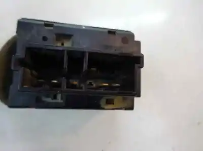 Peça sobressalente para automóvel em segunda mão comutador de limpa vidros por citroen jumpy 2.0 hdi cat (rhx / dw10bted) referências oem iam 96 049 596 zl  1995