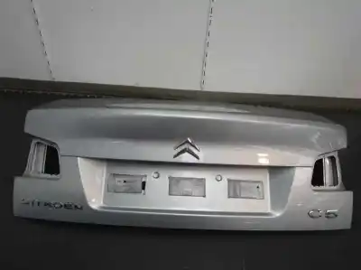 Автозапчастина б/у  для CITROEN C5 BERLINA  Посилання на OEM IAM   2011