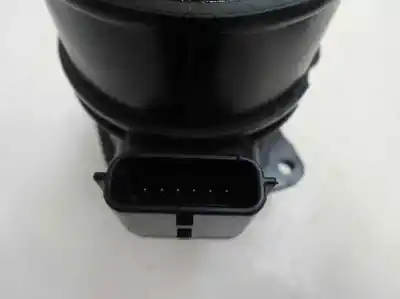 Second-hand car spare part flowmeter for renault clio iii 1.5 dci diesel 68 cv / 50 kw oem iam references 8200 358 901/-b  2008