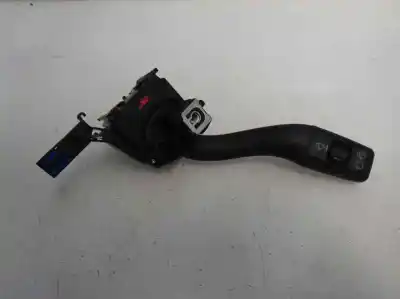 Автозапчасти б/у команда очистки за audi a3 (8p) 1.9 tdi ссылки oem iam 8p0 953 519