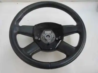 Автозапчасти б/у руль за audi a3 (8p) 1.9 tdi ссылки oem iam 8p0419091cd1kt