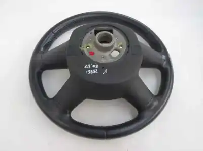 Автозапчастина б/у кермо для audi a3 (8p) 1.9 tdi посилання на oem iam 8p0419091cd1kt  2008