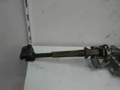 Second-hand car spare part steering column for audi a3 (8p) 1.9 tdi oem iam references   2008