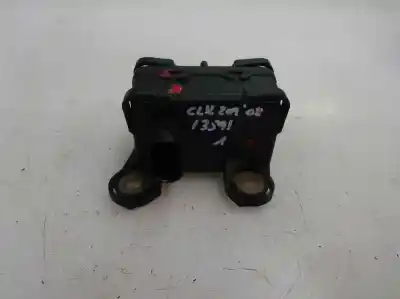 Pezzo di ricambio per auto di seconda mano Sensore per MERCEDES-BENZ CLASE CLK (W209) COUPE 2.2 CDI CAT Riferimenti OEM IAM A 004 542 92 18  2008