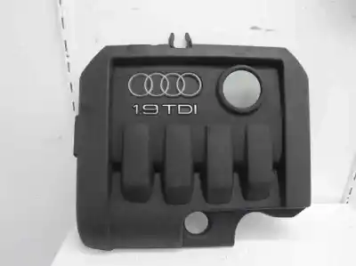 Автозапчасти б/у поддержка двигателя за audi a3 (8p) 1.9 tdi ссылки oem iam 