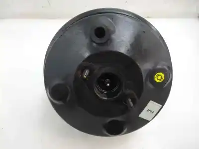 Peça sobressalente para automóvel em segunda mão servo freio por ssangyong rexton 2.7 turbodiesel cat (euro 4) referências oem iam   2006
