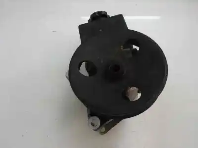 Peça sobressalente para automóvel em segunda mão  por SSANGYONG REXTON  Referências OEM IAM   2006