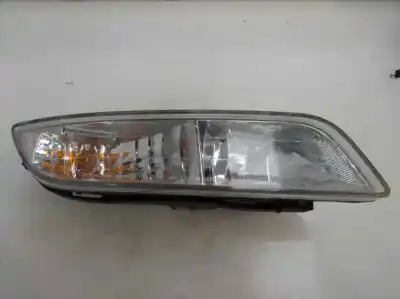 Peça sobressalente para automóvel em segunda mão  por SSANGYONG REXTON  Referências OEM IAM   2006