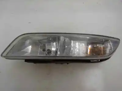 Peça sobressalente para automóvel em segunda mão  por SSANGYONG REXTON  Referências OEM IAM   2006