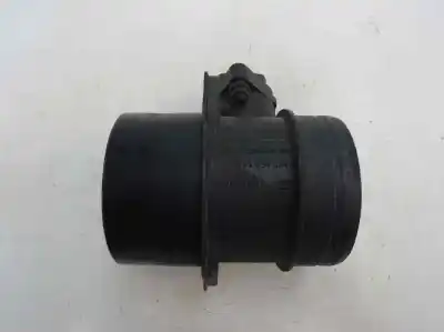 Second-hand car spare part Flowmeter for SSANGYONG REXTON 2.7 Turbodiesel CAT (Euro 4) OEM IAM references 665 094 3048  2006
