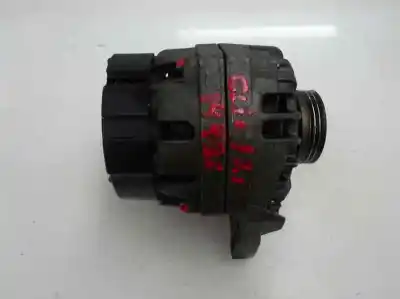 Автозапчастина б/у  для RENAULT CLIO II FASE II (B/CB0)  Посилання на OEM IAM 8200 064344  2003