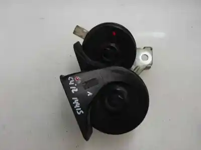 Автозапчасти б/у  за CITROEN C4 LIM.  ссылки OEM IAM   2012