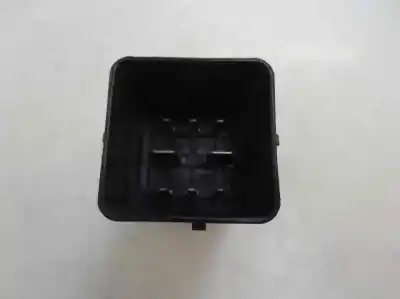 Second-hand car spare part glow plug for citroen c4 lim. tonic oem iam references 98 024 240 80  2012