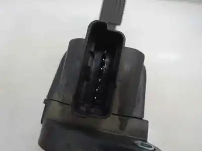 Second-hand car spare part potentiometer for citroen c4 lim. tonic oem iam references 96 718 402 80  2012