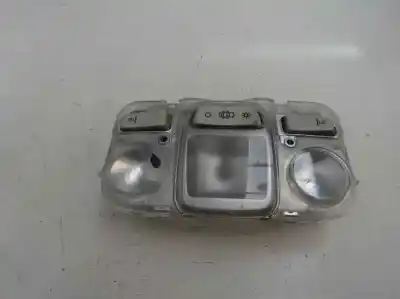 Автозапчасти б/у  за CITROEN C4 LIM.  ссылки OEM IAM   2012